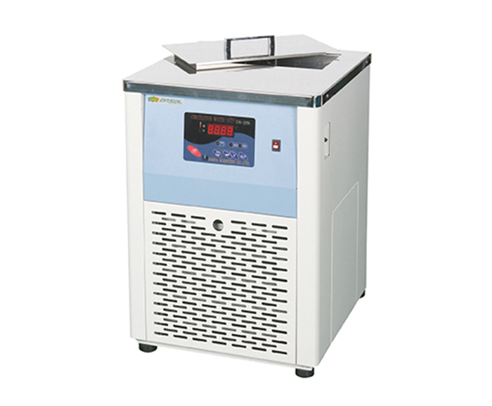Circulation Water Bath